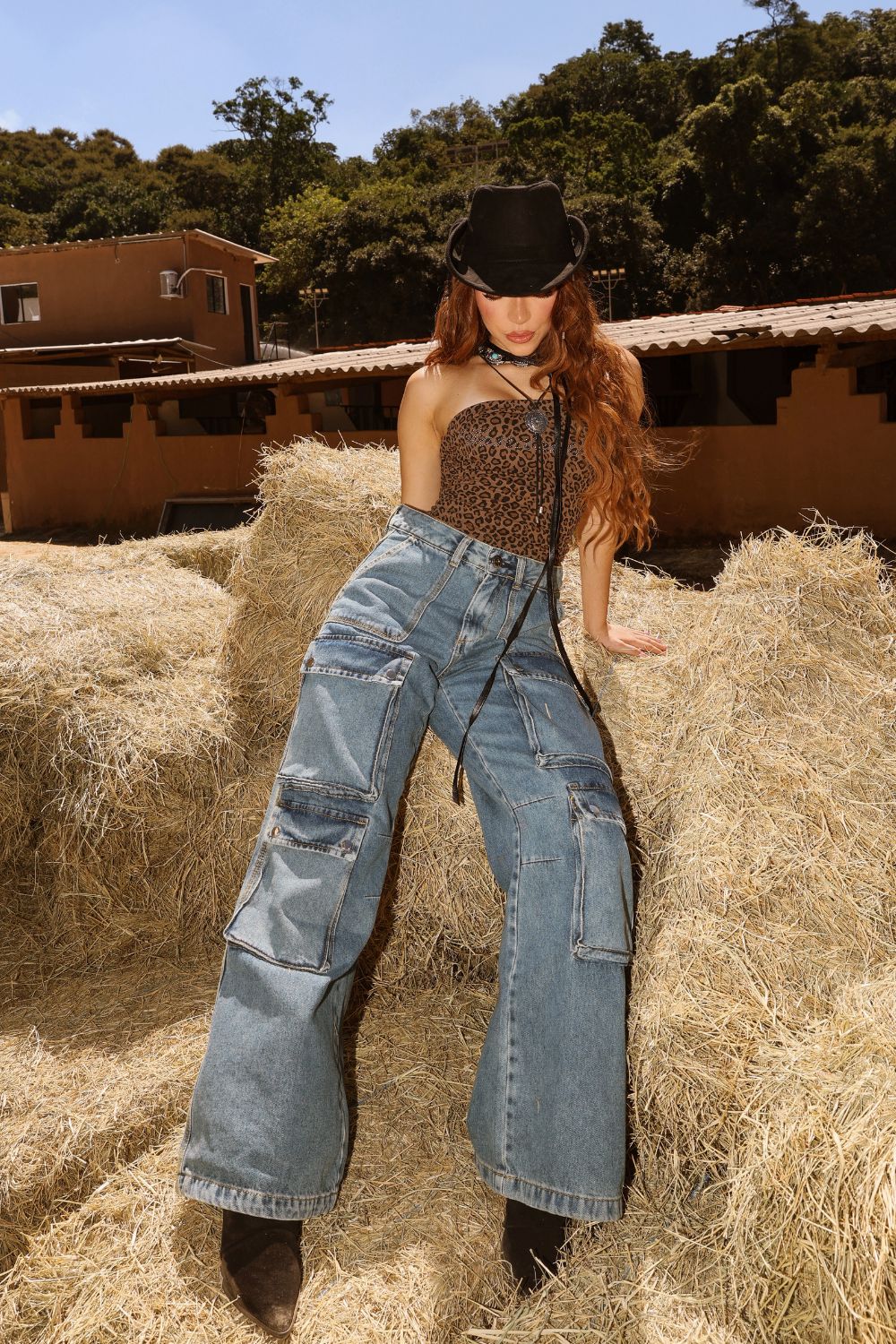 01054737_017_1-PG-CALCA-FEM-JEANS-WIDE-LEG-CARGO 01054737_017_1-PG-CALCA-FEM-JEANS-WIDE-LEG-CARGO